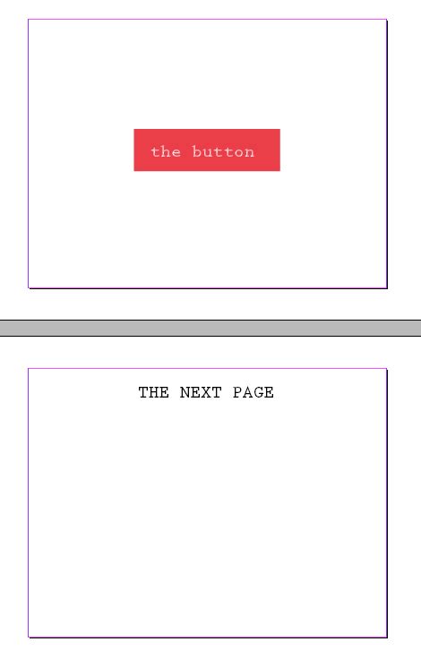 Rezultat imagine pentru How to Button Tool in InDesign