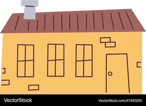 Image result for House Rectangular Commic