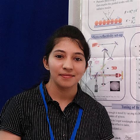 PhD Student | IIT Ropar