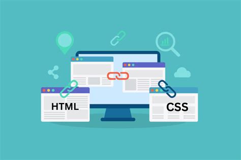 Image result for HTML Sinc CSS