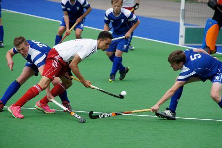 Land Hockey 的图像结果