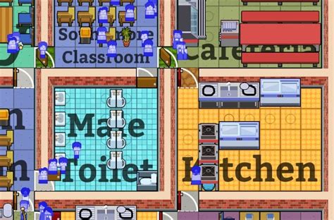 Image result for Unity Game Modding Server Tutorial