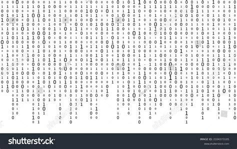 Binary Number Patterns: Over 7,841 Royalty-Free Licensable Stock Vectors & Vector Art | Shutterstock