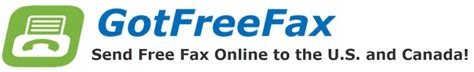 Image result for Fax Free Over Internet