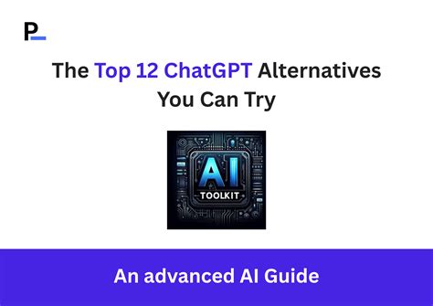 No-Code RAG Chatbot n8n: Complete Build Guide