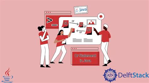 Image result for Java Boolean Operator Or