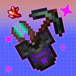 Image result for How to Upload Custom Modpack Bisect