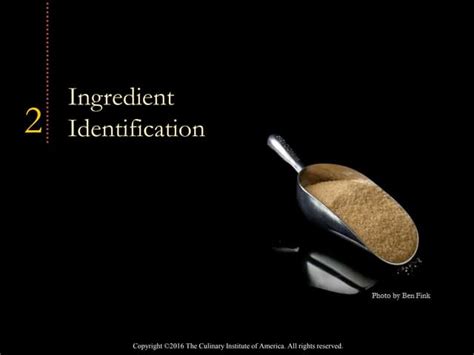Image result for Codecombat Ingredient Identification Answers