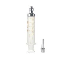 Buy TRUTH Toomey 'Allo' Endoscopy Syringe Without Nozzle, 50 ML 18-13 ...