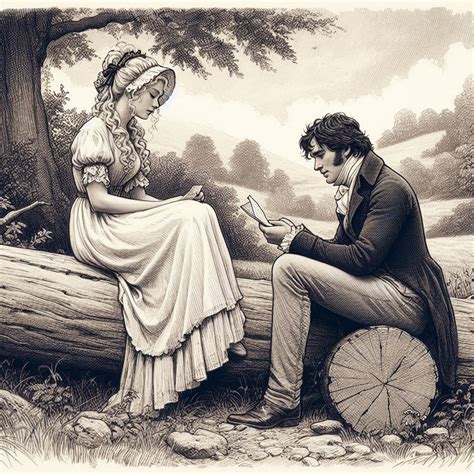 dear_sir_pride_and_prejudice_fanfiction_site