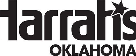 HARRAH'S OKLAHOMA - All You SHOULD Know Before Going 2026 (with Photos ...
