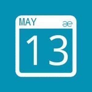 NAMPO HARVEST DAY 2025, NAMPO Park, Bothaville, 13 May to 16 May ...