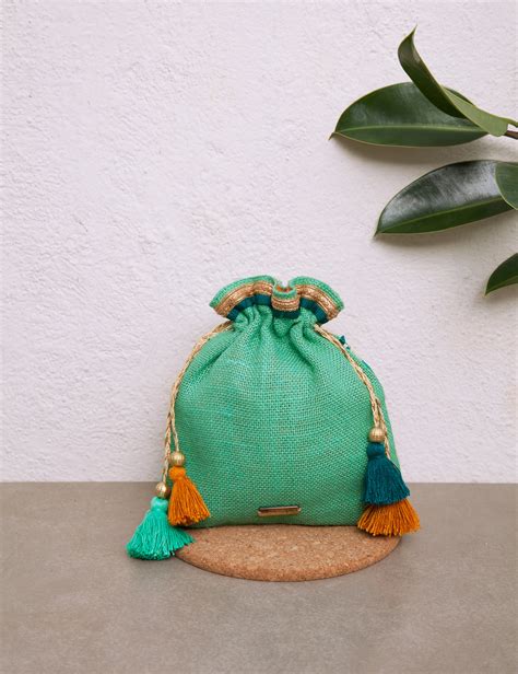 Hand Embroidery Bags Online - Shop at Best Price – Page 3 – Dhaaga Life