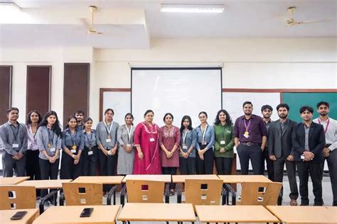 News - Alliance University
