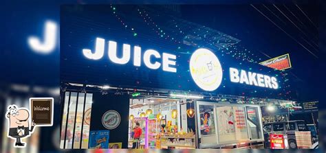 All places to eat and drink in Valayanchirangara, spring 2024 ...