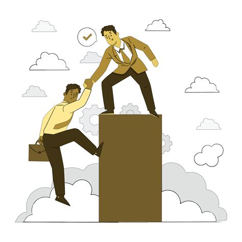 Employability Skills and Career Development Resources | Project Unnati