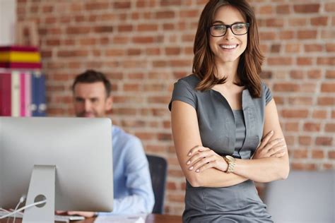 Image result for OCR Code