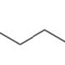 Image result for Dissolution Process of Ctab