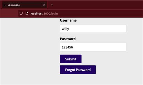 Image result for Playwright Python Course