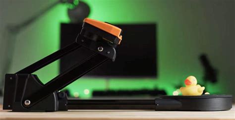 Image result for Best 3D Scanner