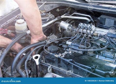 Image result for Auto Engine Repair
