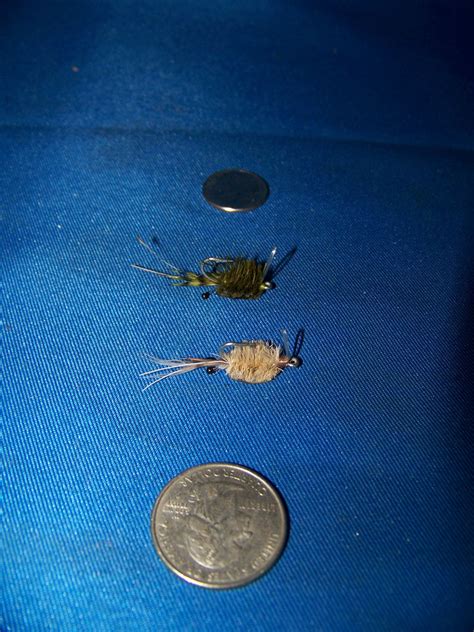 Image result for Redfish Fly Patterns