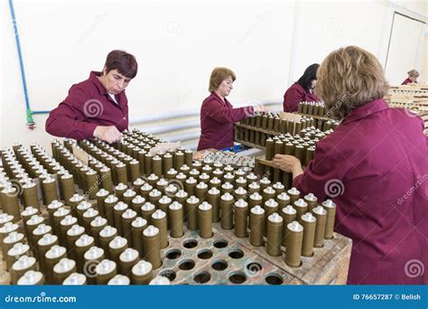 Image result for RPG Explosions