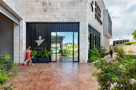 Body Shop Athletic Club