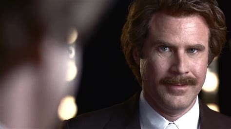 News Man Meme 的图像结果