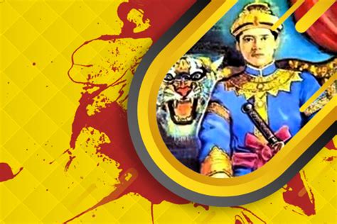 Essay Contest on Asom Divas | Assam.MyGov.in