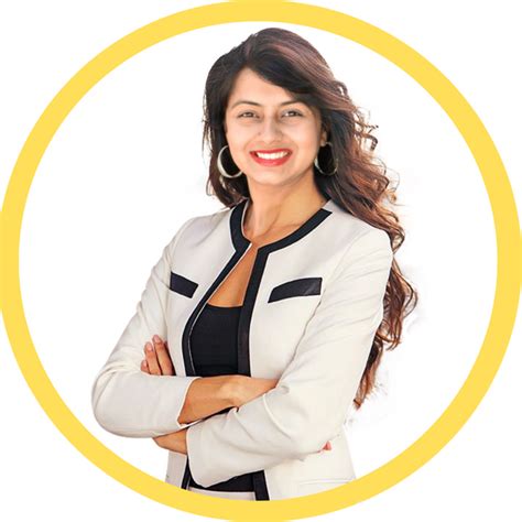 Komal Acharya | Real Estate Agent in Championsgate, FL - Homes.com