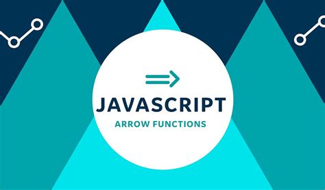 Image result for Creating Your Own Objects JavaScript Sololearn