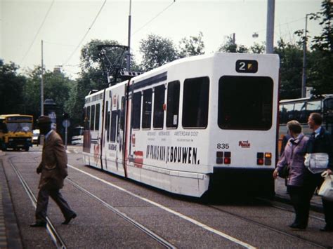 Rijksmuseum in Amsterdam: Tickets and Tours - Hellotickets