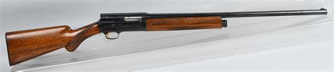 Sold Price: BROWNING "SWEET SIXTEEN" 16 GAUGE SHOTGUN - July 6, 0118 10 ...