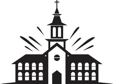 Education Vector Graphics 的图像结果