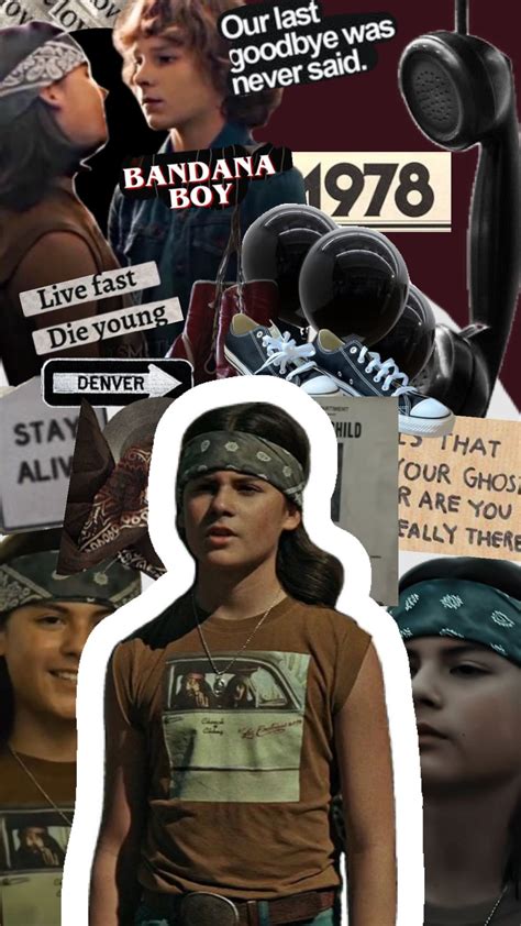 Robin Arellano || the black phone #theblackphone #robinarellno # ...