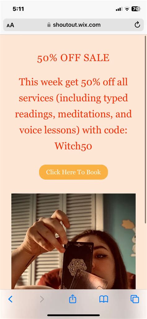 Wix Shop Promo Code 的图像结果