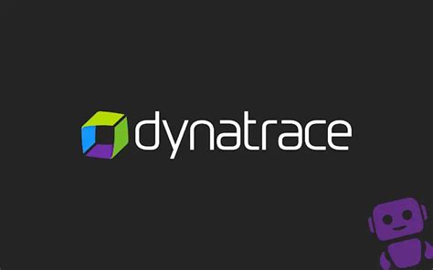 Image result for How dynaTrace Works