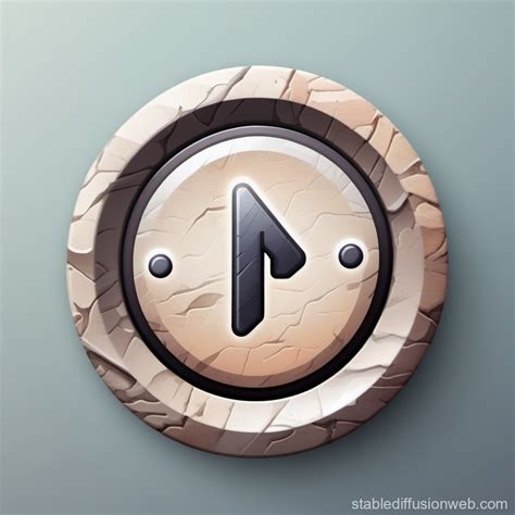 Image result for Pause Button Game