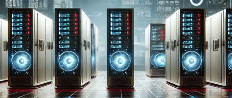 Image result for Real-Time Machine Monitoring