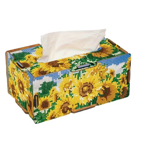 Tissue Box DIY 的图像结果