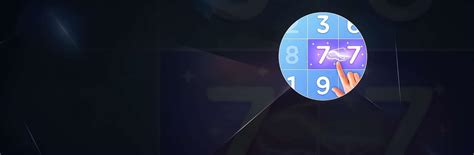 Image result for Computer Number Games