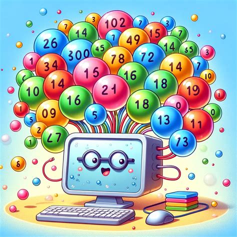 Image result for Bubble Sort Animation