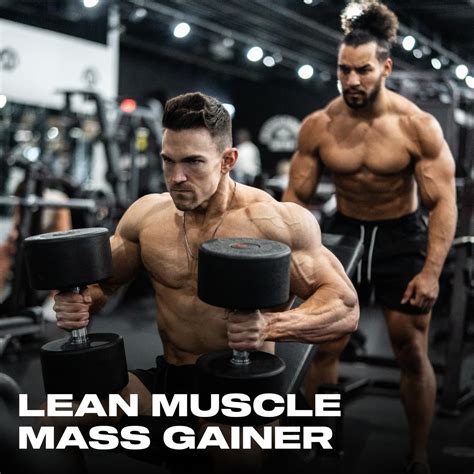 Image result for MuscleTech Muscle Mass