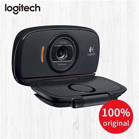 Logitech HD 720P Driver 的图像结果