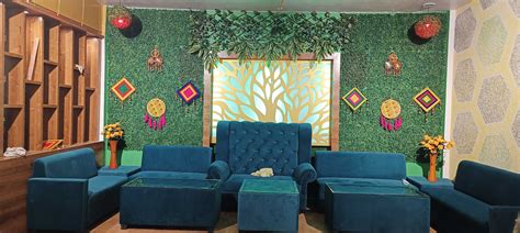 Hotels in 11 Flowers Rooftop & Ac Restaurant, Vrindavan Starting ...