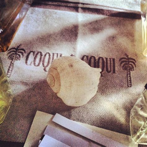 Travel Thursdays - Tropical Dreaming with baby on board – Parrot & Lily