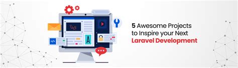 Awesome Projects 的图像结果