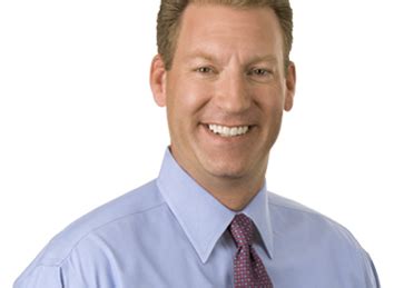 LifeLock CEO Social Security Code Commercial 的图像结果