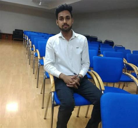 Sandeep Sappal Gwalior || Best Software Technology Training Institute ...